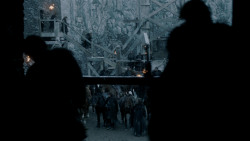 extant_GameOfThrones_1x10-FireAndBlood_4676