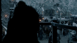 extant_GameOfThrones_1x10-FireAndBlood_4678