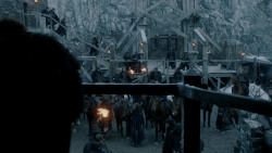 extant_GameOfThrones_1x10-FireAndBlood_4679