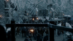 extant_GameOfThrones_1x10-FireAndBlood_4680