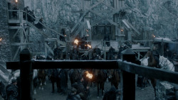extant_GameOfThrones_1x10-FireAndBlood_4681