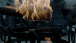 extant_GameOfThrones_1x10-FireAndBlood_4683