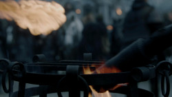 extant_GameOfThrones_1x10-FireAndBlood_4684