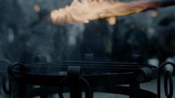 extant_GameOfThrones_1x10-FireAndBlood_4687