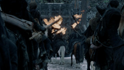 extant_GameOfThrones_1x10-FireAndBlood_4688