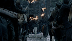 extant_GameOfThrones_1x10-FireAndBlood_4689