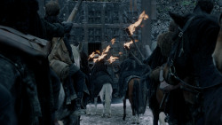 extant_GameOfThrones_1x10-FireAndBlood_4690