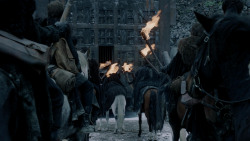 extant_GameOfThrones_1x10-FireAndBlood_4691