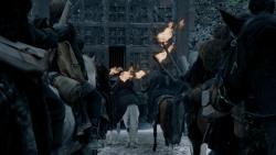 extant_GameOfThrones_1x10-FireAndBlood_4692
