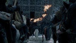extant_GameOfThrones_1x10-FireAndBlood_4693