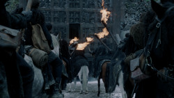 extant_GameOfThrones_1x10-FireAndBlood_4694