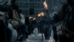 extant_GameOfThrones_1x10-FireAndBlood_4695