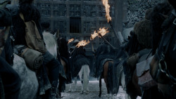 extant_GameOfThrones_1x10-FireAndBlood_4696