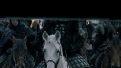 extant_GameOfThrones_1x10-FireAndBlood_4699