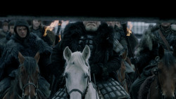 extant_GameOfThrones_1x10-FireAndBlood_4700