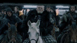 extant_GameOfThrones_1x10-FireAndBlood_4701