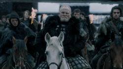 extant_GameOfThrones_1x10-FireAndBlood_4702