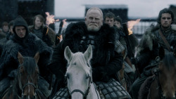 extant_GameOfThrones_1x10-FireAndBlood_4703