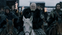 extant_GameOfThrones_1x10-FireAndBlood_4704