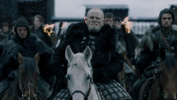 extant_GameOfThrones_1x10-FireAndBlood_4705