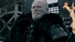 extant_GameOfThrones_1x10-FireAndBlood_4707