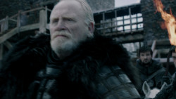 extant_GameOfThrones_1x10-FireAndBlood_4708