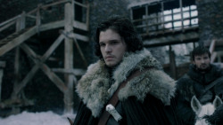 extant_GameOfThrones_1x10-FireAndBlood_4710
