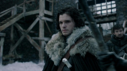 extant_GameOfThrones_1x10-FireAndBlood_4711