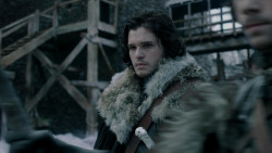 extant_GameOfThrones_1x10-FireAndBlood_4712