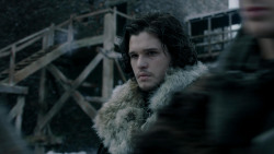 extant_GameOfThrones_1x10-FireAndBlood_4715