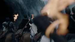 extant_GameOfThrones_1x10-FireAndBlood_4716