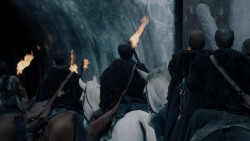 extant_GameOfThrones_1x10-FireAndBlood_4718