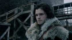 extant_GameOfThrones_1x10-FireAndBlood_4722