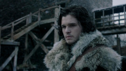 extant_GameOfThrones_1x10-FireAndBlood_4723