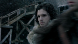extant_GameOfThrones_1x10-FireAndBlood_4724