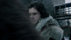 extant_GameOfThrones_1x10-FireAndBlood_4725