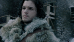 extant_GameOfThrones_1x10-FireAndBlood_4727