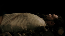 extant_GameOfThrones_1x10-FireAndBlood_4750