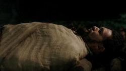 extant_GameOfThrones_1x10-FireAndBlood_4756