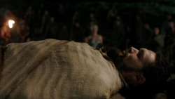 extant_GameOfThrones_1x10-FireAndBlood_4759