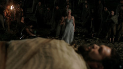 extant_GameOfThrones_1x10-FireAndBlood_4764