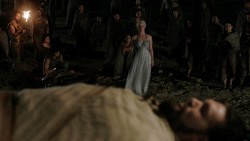 extant_GameOfThrones_1x10-FireAndBlood_4768
