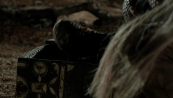 extant_GameOfThrones_1x10-FireAndBlood_4772