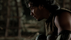 extant_GameOfThrones_1x10-FireAndBlood_4776