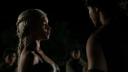 extant_GameOfThrones_1x10-FireAndBlood_4784