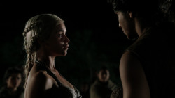 extant_GameOfThrones_1x10-FireAndBlood_4785