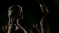 extant_GameOfThrones_1x10-FireAndBlood_4786
