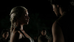 extant_GameOfThrones_1x10-FireAndBlood_4788