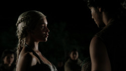 extant_GameOfThrones_1x10-FireAndBlood_4789