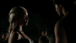 extant_GameOfThrones_1x10-FireAndBlood_4790